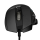 Logitech G502 HERO - 464977 - zdjęcie 7